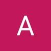 amandabrowne784